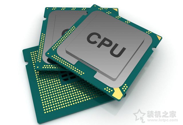 CPU散片是什么意思?靠譜嗎?散裝CPU與盒裝CPU有什么區別?