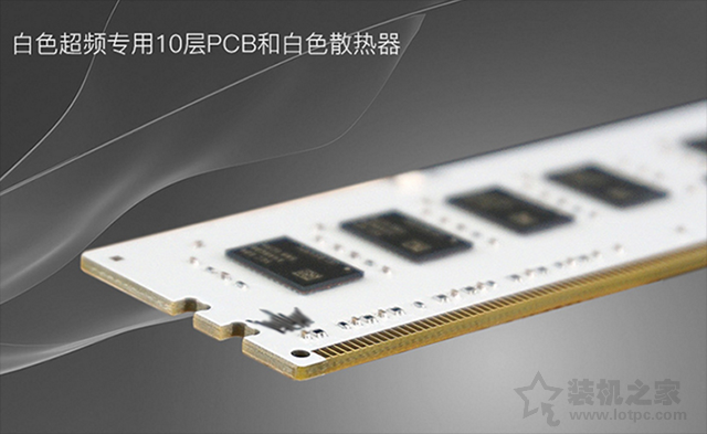 如何選購電腦內(nèi)存條？小白裝機通俗易懂的電腦內(nèi)存選購知識指南